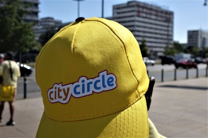 Best of Berlin: Hop-on Hop-off Bus Tour Ticket - Frequently Asked Questions