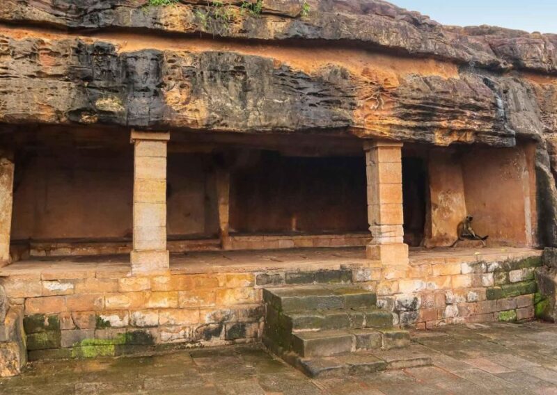 Best of Bhubaneswar (Guided Halfday Sightseeing Tour by Car) - Experience Details