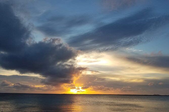 Best of Bonaire - Full Island Tour With a Local. - Bonaires Main Attractions