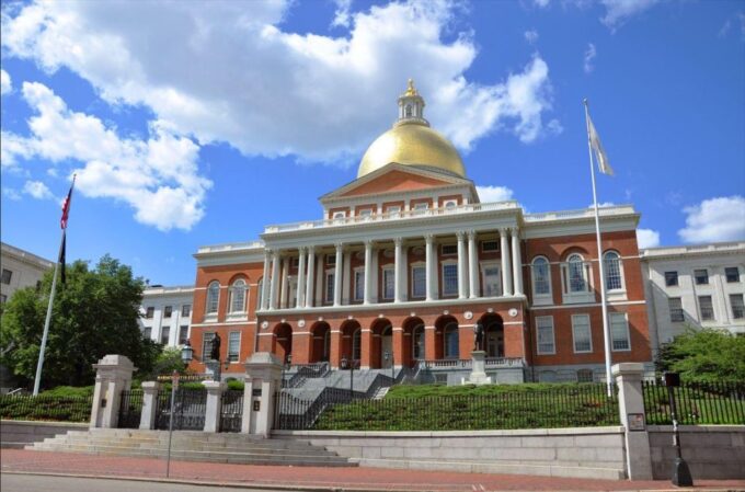 Best of Boston: Full-Day Private Tour - Frequently Asked Questions