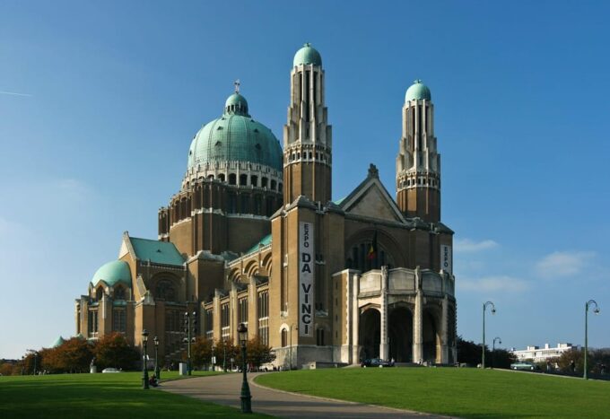 Best of Brussels Private Tour From Cruise Port Zeebrugge - Frequently Asked Questions