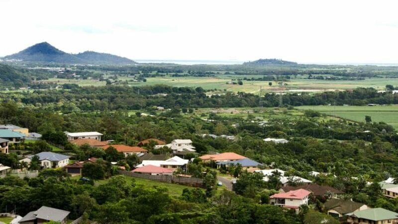 Best of Cairns: Private Walking Tour with a Local - What the Reviews Tell Us