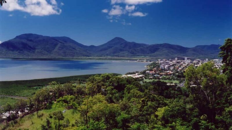 Best of Cairns: Private Walking Tour with a Local - FAQ