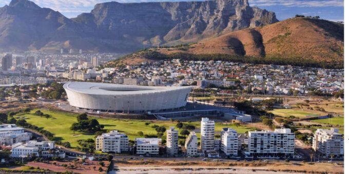 Best of Cape Town 4 Days Private Tour - Accomm Excluded - Frequently Asked Questions