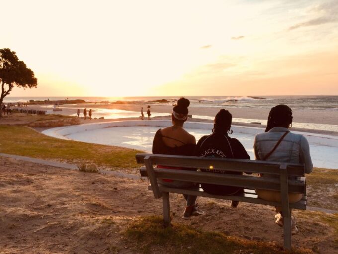 Best of Cape Town in a Day (Cape Point, Penguins and More) - Frequently Asked Questions