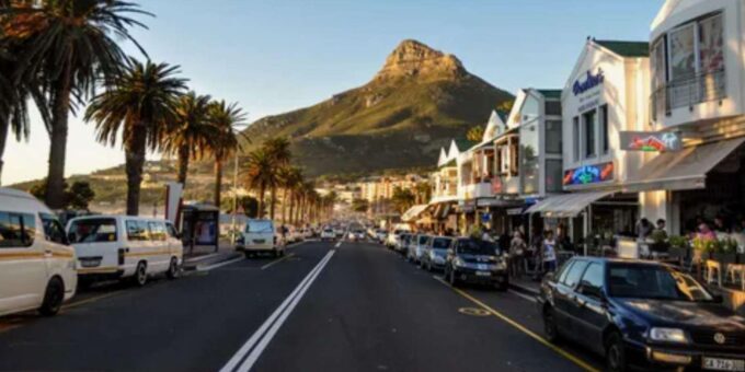 Best of Cape Town Private Tour – 3 Days (Excludes Accomm) - Frequently Asked Questions