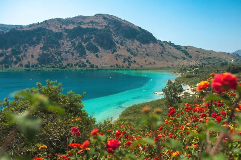 Best of Chania Sights & Lake Kournas Full Day Private Tour - Frequently Asked Questions