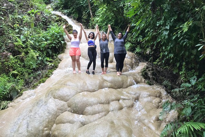 Best of Chiang Mai: Private Tour in a Day - Inclusions and Amenities