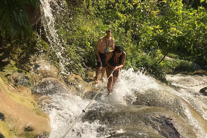 Best of Chiang Mai: Private Tour in a Day - What to Bring