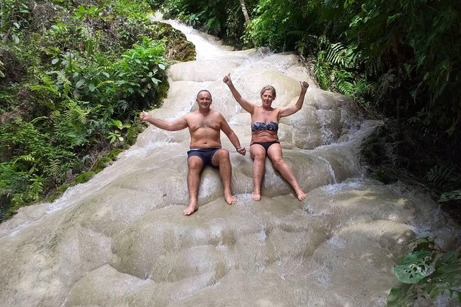 Best of Chiang Mai: Private Tour in a Day - Accessibility and Group Size