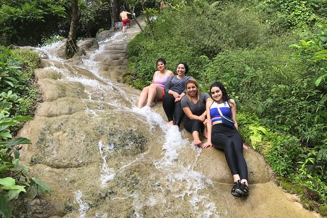 Best of Chiang Mai: Private Tour in a Day - Booking and Cancellation