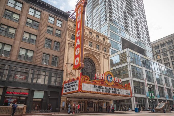Best of Chicago: Architecture & Highlights City Private Tour - Frequently Asked Questions
