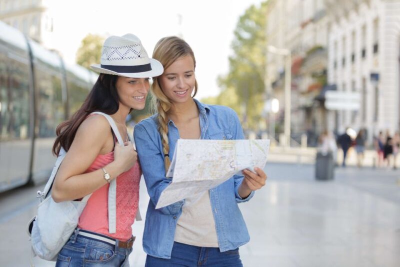 Best of Cologne in 1-Day Private Guided Tour With Transport - Tour Highlights and Activities