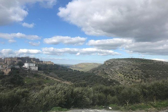 Best of Crete (3-Days Tour Package) - Itinerary Highlights