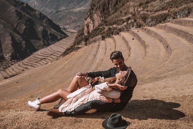 Best of Cusco in 2-Days: Sacred Valley and Machu Picchu With Free Airport Pickup - Tour Overview and Highlights
