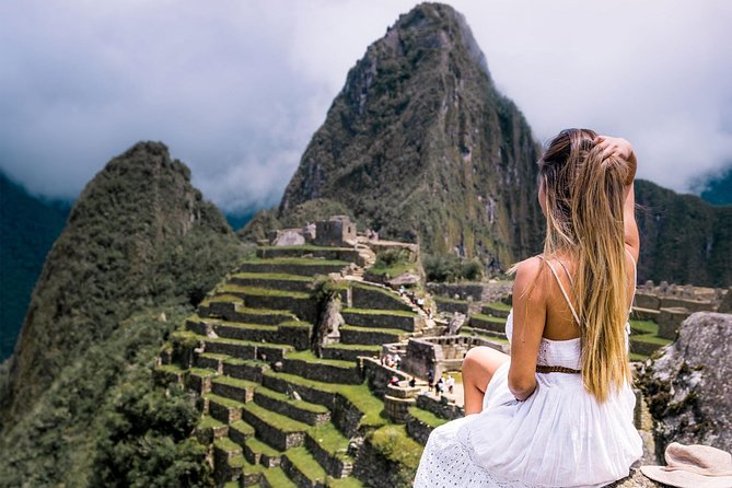 Best of Cusco in 2-Days: Sacred Valley and Machu Picchu With Free Airport Pickup - Traveler Feedback and Ratings