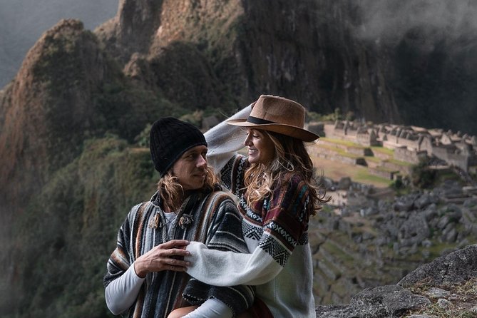 Best of Cusco in 2-Days: Sacred Valley and Machu Picchu With Free Airport Pickup - Private Machu Picchu Group Tour