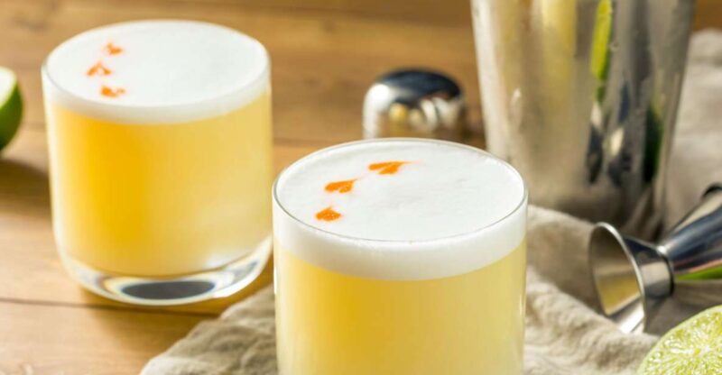 Best of Cusco: Night Tour, Pisco Sour Lessons, and Dinner - Explore Cuscos Historic Center