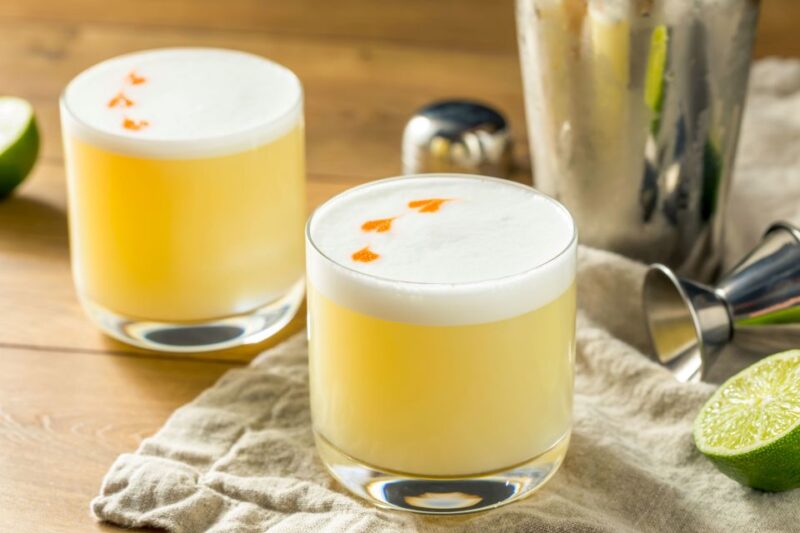 Best of Cusco: Night Tour, Pisco Sour Lessons, and Dinner - Cancellation Policy and What to Bring