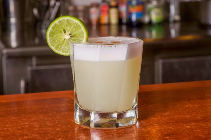 Best of Cusco: Night Tour, Pisco Sour Lessons, and Dinner - Customer Feedback and Recommendations