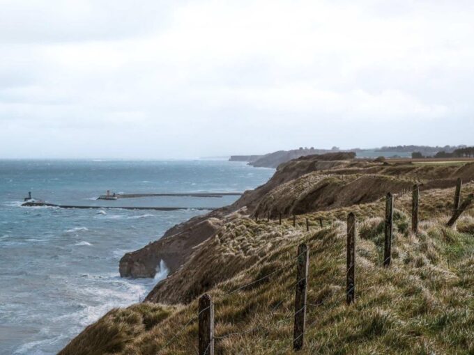 Best of D-Day Cycling Tour - 2 Days - Frequently Asked Questions