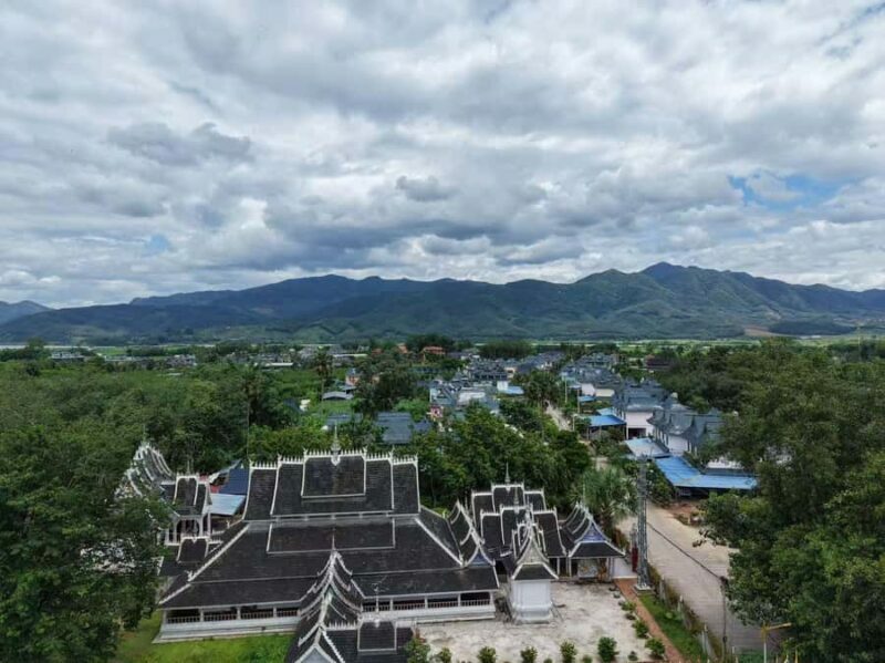 Best of Dai Villages | 30km E-Bike Tour - Best of Dai Villages | 30km E-Bike Tour: A Complete Guide