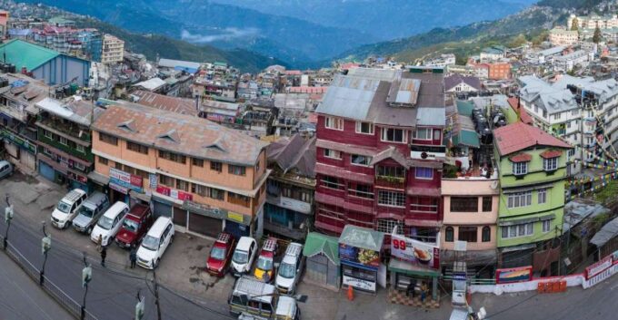 Best of Darjeeling (Guided Halfday Sightseeing Tour by Car) - Frequently Asked Questions