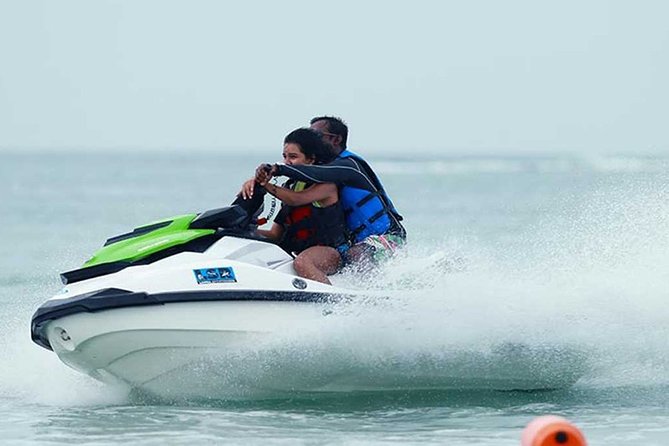 Best of East and Surf - Sri Lanka ( 10 N / 11 D) - Culinary Delights