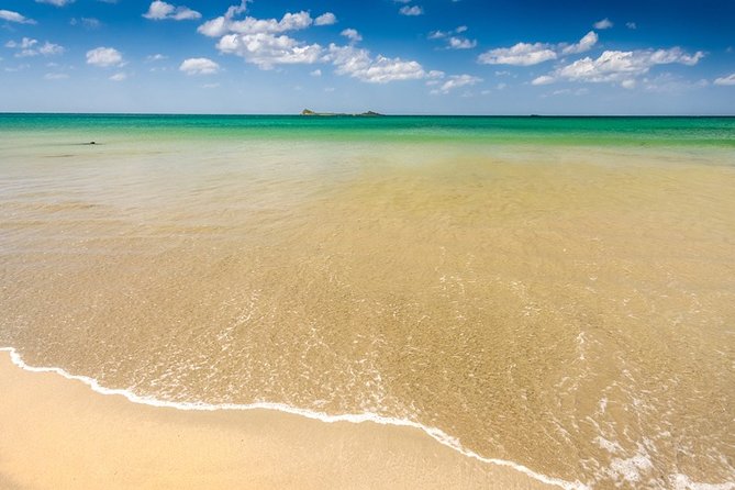 Best of East and Surf - Sri Lanka ( 10 N / 11 D) - Logistics and Itinerary