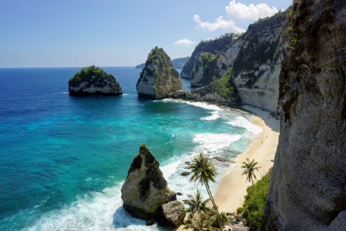 Best of East Nusa Penida Islands Tour - All Inclusive - Customer Reviews