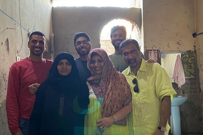 Best of Egypt: 7-Nights Cairo, Aswan, Luxor and Nile Cruise With Flights - Package Overview