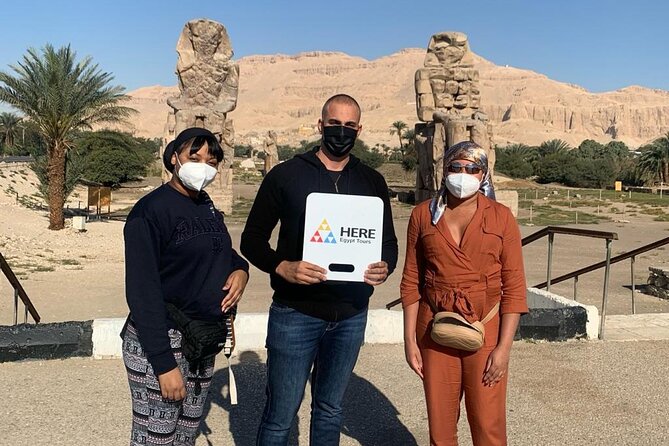 Best of Egypt in 8 Days - Customer Ratings and Reviews