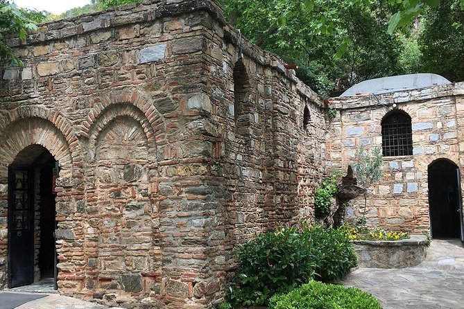 Best of Ephesus Tour - Why Choose This Tour