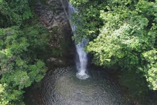 Best of Fiji Tours: 3 Days Package - Frequently Asked Questions
