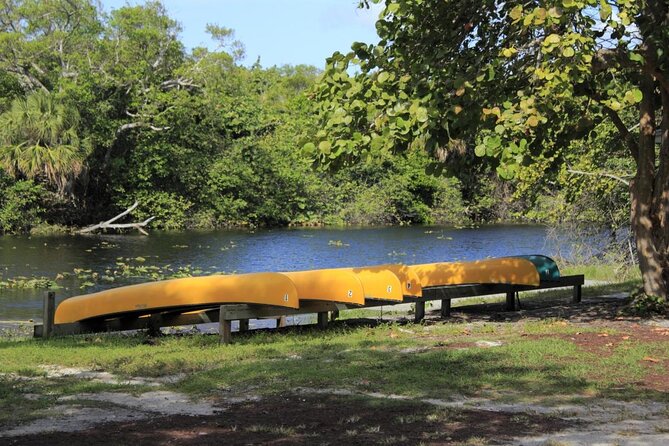 Best of Fort Lauderdale Small Group Tour With Intercoastal Cruise - Key Points