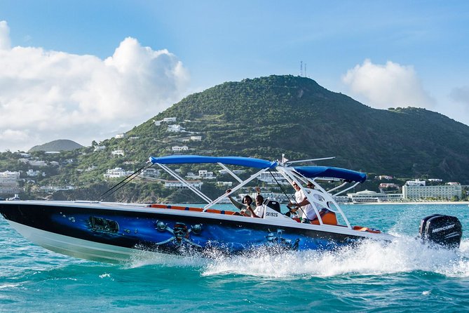 Best of Full Day Snorkeling & Beach Excursion Cruise Ship Guests - Booking Requirements