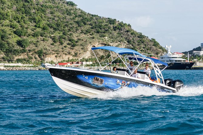 Best of Full Day Snorkeling & Beach Excursion Cruise Ship Guests - Accessibility and Age Restrictions