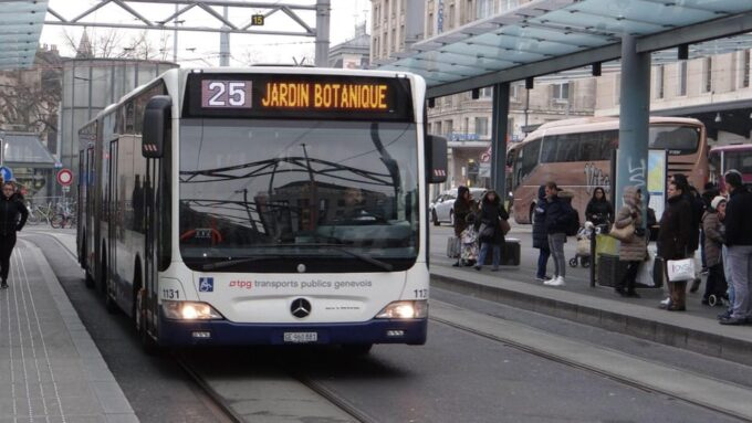 Best of Geneva: Private Walking Tour With a Local - Frequently Asked Questions