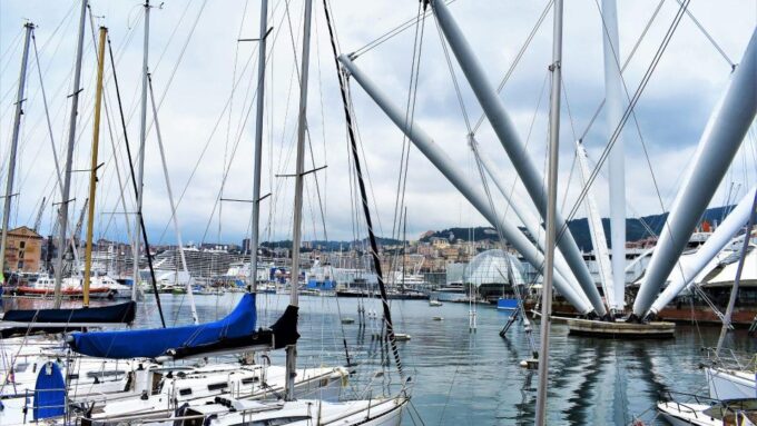Best of Genoa: Private Walking Tour With Local - Frequently Asked Questions