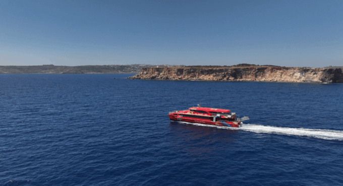 Best of Gozo & Comino - Frequently Asked Questions
