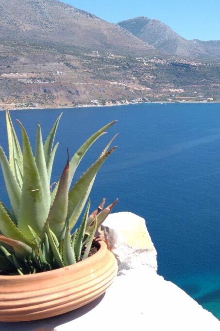 Best of Greece 7-Day Private Tour Peloponnese Delphi Meteora - Pricing and Booking