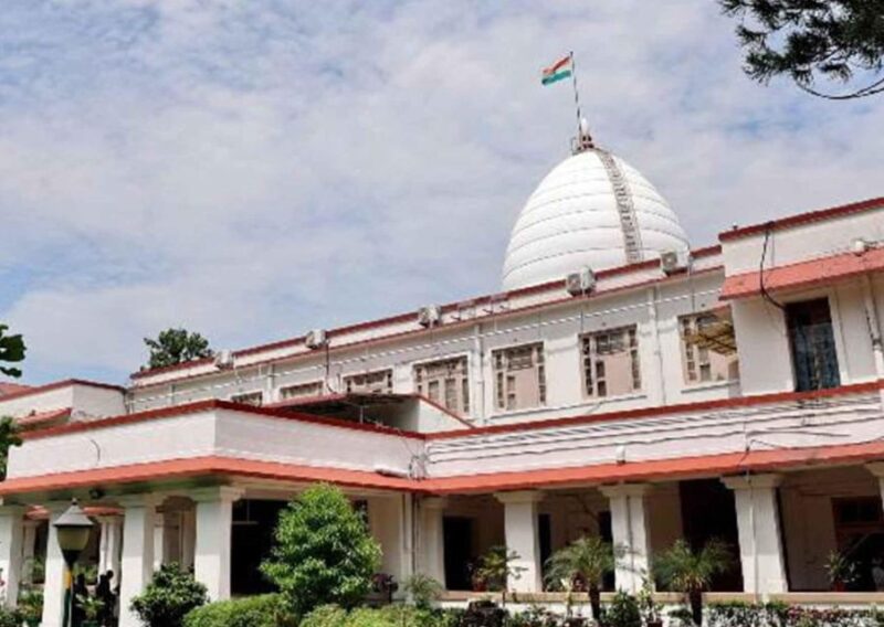 Best of Guwahati (Guided Halfday Sightseeing Tour by Car) - Key Points