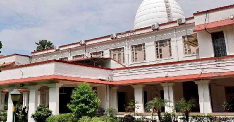 Best of Guwahati (Guided Halfday Sightseeing Tour by Car) - Tour Features