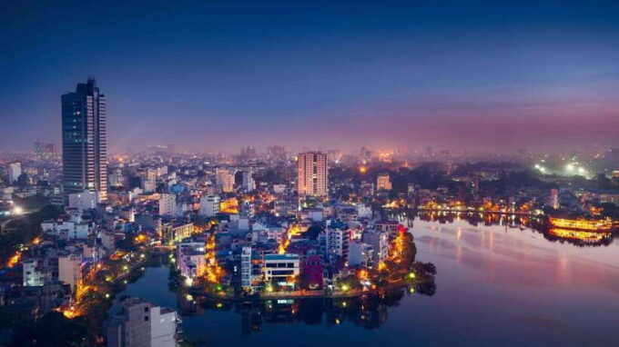 Best of Hanoi: Private Walking Tour With a Local - Practical Information for Your Private Walking Tour