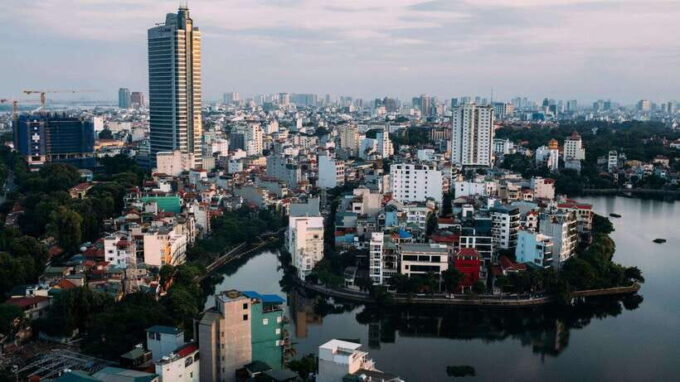Best of Hanoi: Private Walking Tour With a Local - Frequently Asked Questions