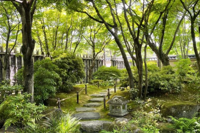 Best of Himeji Castle and Gardens: 3hr Guided Walking Tour - Kokoen Guided Tour