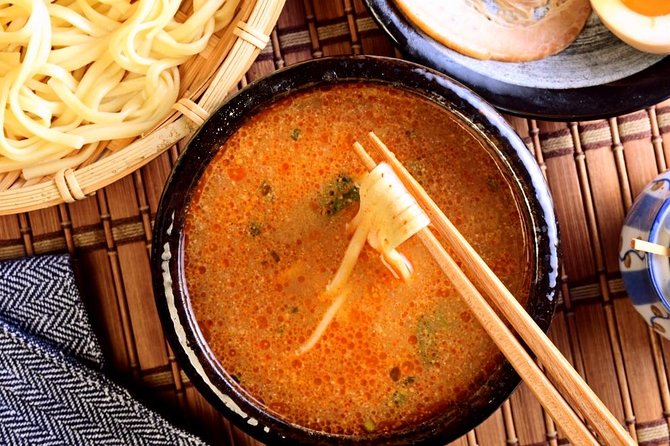 Best of Hiroshima Food Tour - Confirmation and Accessibility