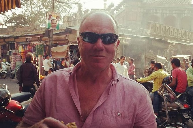 Best of India - 4 Days Golden Triangle Private Trip - Inclusions and Exclusions
