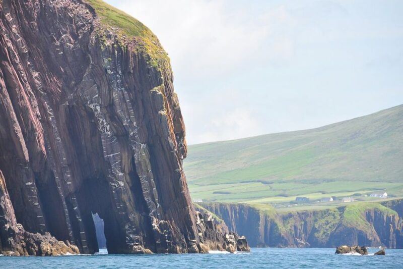 Best of Ireland 6-Day Backpackers Economy Tour - Customer Reviews