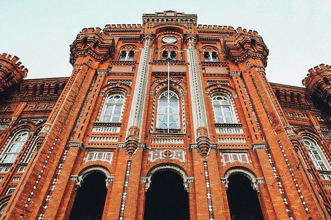 Best of Istanbul: 1, 2 or 3 Days Private Tour With Friendly Local Guide - Expert Advice for Post-Tour
